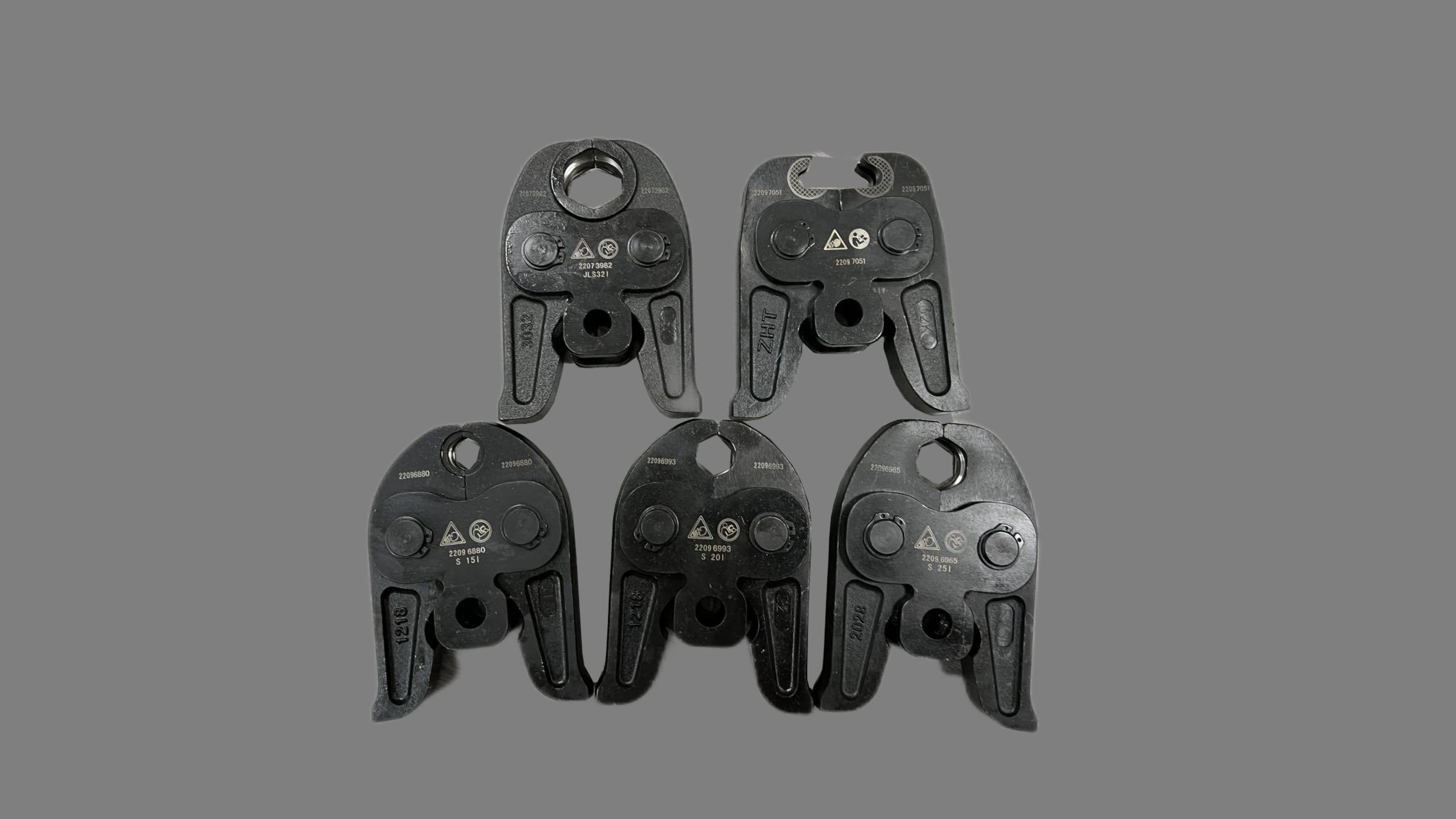 JDB电子·(中国区)试玩平台-JDB电子游戏官网